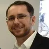 Antonio Carlos Diel