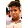 VIVEK DALVI