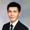 Lee Xue Zhi