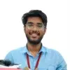 Gyanendra Pratap