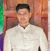 Ankit Chauhan