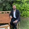Hisham Bedier