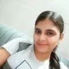 Shalini Bajpai