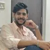 Baibhav Vishal