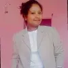 Sneha
