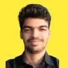 Rumman Shaikh