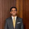 Abhinav Singh