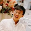 Adrian Yeo