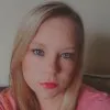 Marlene De Klerk