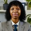Babalwa Nqunqa