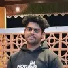 Jayvant Warkhade