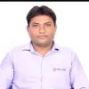 Raj Bahadur Nishad