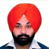 Inderjeet Kalsi