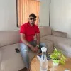 Piyush Khedekar