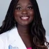 Afua Okyere