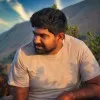 Nikhil Venkatesh