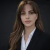 Leyla Aliyeva