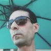 Anouar Alaya