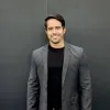 Rafael Salemi