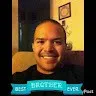 Nick Lopez