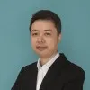 Tycoon Liew