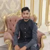 Muhammad Saad Aamir