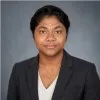 Gunashree