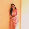 Anusha
