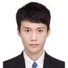 Stefan Chen