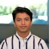Raj Shukla