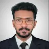 Ajal Jaison