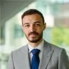 Ahmad Emam