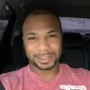 Tony Rivera