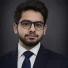 RISHABH JHA