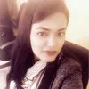 Beenish Saeed