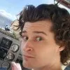 Garrett Saylor