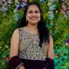 Vaidehi Mhabdi