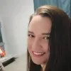 Ava Pybus