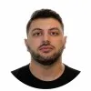 Toghrul Azizov