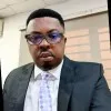 Amobi Orji