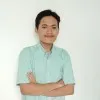 Aditya Duta Ramadhan