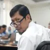 AGUS SISWANTO