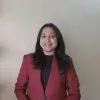 Sharada shree DS