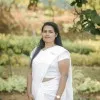 Pawani Siriwardhana