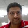 Satyandra Srinivas Yadav Goddati