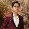 Shahmir Ahmed Khan