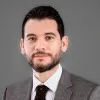 FADI AL AHMAD