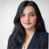 Vanshika Wazeria