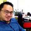 Alvin Tugbo