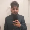 Prashant Kumar
